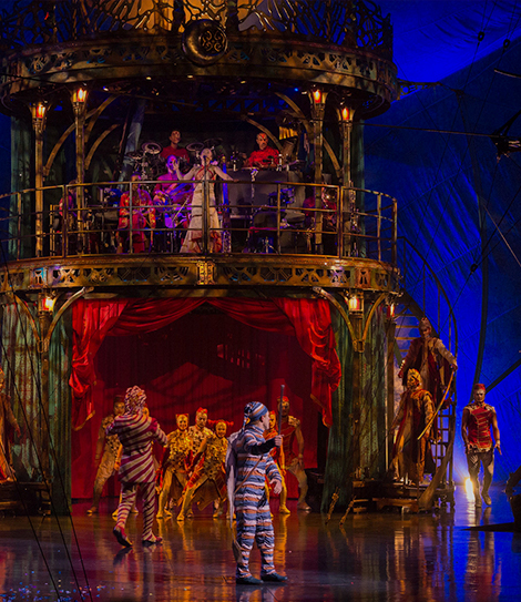  Столешница в Нукусе Каракалпакистане - Nukusda Stoleshnitsa НУКУСДА СТОЛЕШНИЦА image