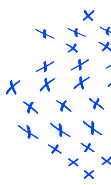 Столешница в Нукусе Каракалпакистане - Nukusda Stoleshnitsa НУКУСДА СТОЛЕШНИЦА 
